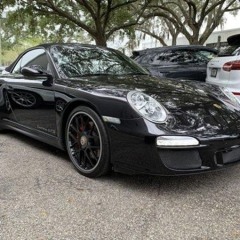 SUNDAZE!!!!!! 3HOUR SET