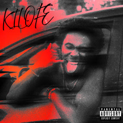 KILOFE