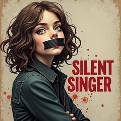 Silent Singer