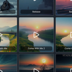 Komdu með_AI_production_draft