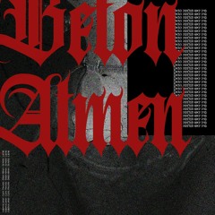 Katerina Lenoir - [ Beton Atmen ] - Prom Queen 60000 . Free Download