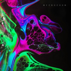 Microcosm