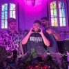 Paname Set 9.13.25