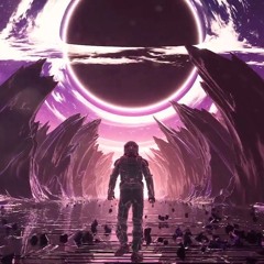 DEMO - TRÔI KE 2024 - ( FUTURE X ARS ) - TIẾN CHIVAS MIX [ 2TR SLOT MUA LH ZALO 0986974385 ]