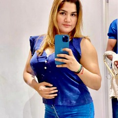 Kis_Morh_Te_(Qismat_2)_(Dz_Original_Mix)_PukJyotiNooran__#Remix_Meerab shah
