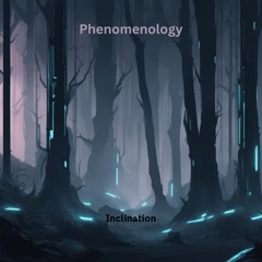 Phenomenology - Inclination