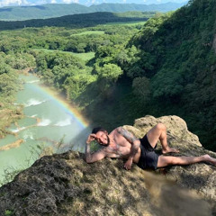 No sera que te arrepientas