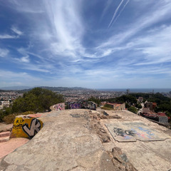 Delta Rain Radio Edit