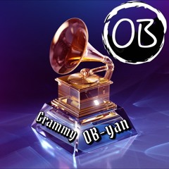 OB Yan - Grammy