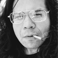 𝟙𝟘kofftop, brokeBoichase (hit me now)