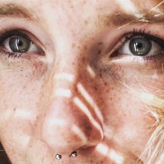 High on love - Sandy Wisniewska