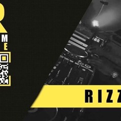 RIZZLA.DNB (CAPTIAN BASS & EQUALIZER BDAY)
