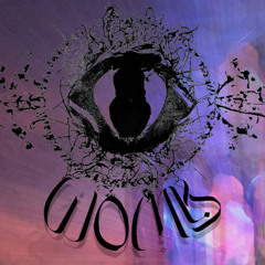 Ep4_B4 - Rafael Aragon (Live Cinemix)