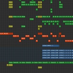Beatsketchthing