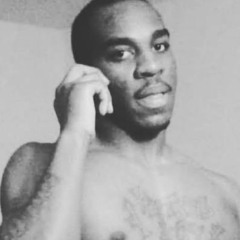 3astSid3 FR33STYL3 ft BigBand