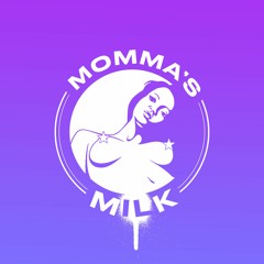 Tuff Cookie - Lets Rock (MOMMA023)