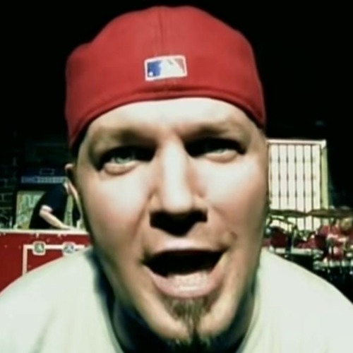 Fiending For The Bizkit with Drew Toothpaste