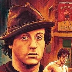 Italian Stallion.wav