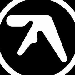 We Have Arrived - Aphex Twin