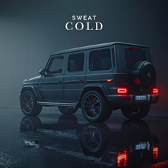 ODENN - Sweat Cold (Original Mix)