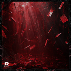 ORREN - CLICK-BAM [INFLUENCE RECORDS]