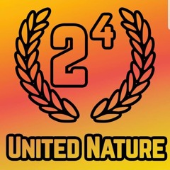 Dj eXtrakirsch @uNiTeD NaTuRe CaMP 24 FREITAGS 02.08.24 (Nature One 24) .wav