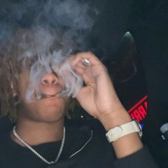 rich amiri - range rover