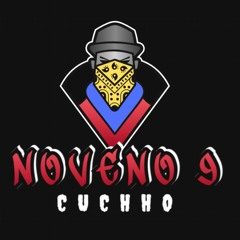 Noveno 9