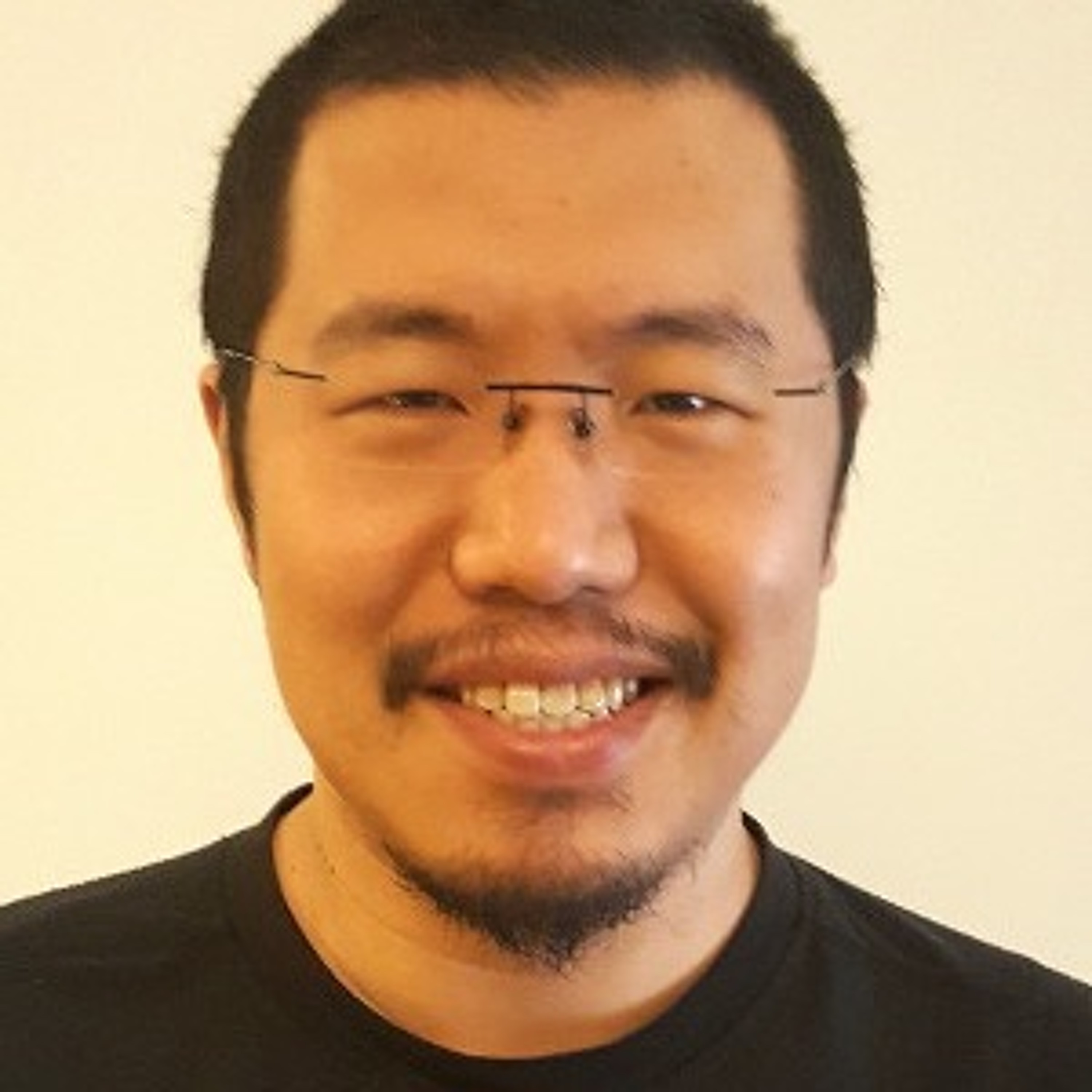 The InfoQ Podcast
