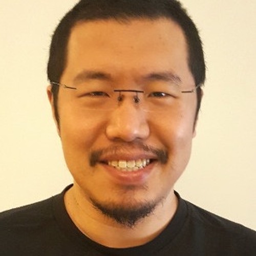 Yan Cui on Serverless Orchestration & Choreography, Distributed Tracking, Cold Starts, and more