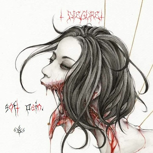 Soft Pain (prod LXNTIL)