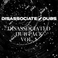 Cant Breathe // FREE DL