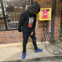 No Wockhardt - Lil Bana