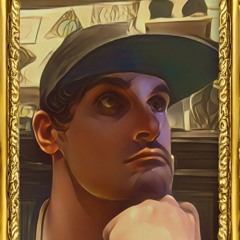 idc