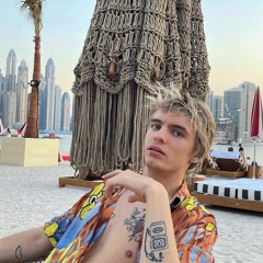 DooMee & MAYOT & unki & luvdakash & Slatt Savage – Ничё не может