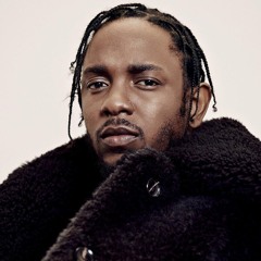 Kendrick Lamar - Not Like Us X Going Back to Cali (lucidjason mashup)