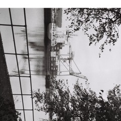 4. Habitat- Industry And Evergreen