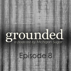 Grounded, S1, Episode 8