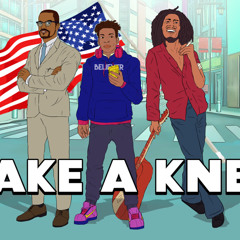 Take A Knee (ft. Northside Nate, J. Nolan, Lucci Damus)