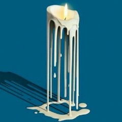 Candlefumetodisperse