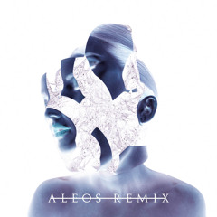 Anyma, Ellie Goulding - Hypnotized (ALEOS Remix)