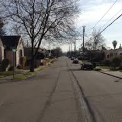 Ask About Me (Preview)