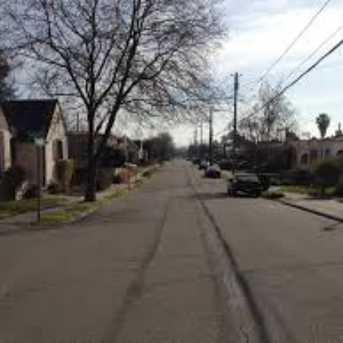 Ask About Me (Preview)