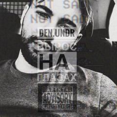 den.undr - Вырос На Глазах