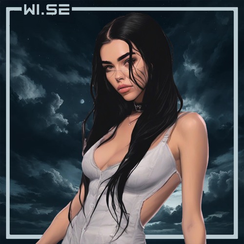 Make You Mine - Trance Edit (WI.SE)