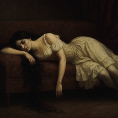 OMG WOKBLK prod12twelvepercs