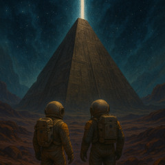 Ziggurat