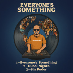Dubai Nights