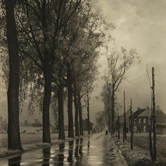 Dil Tengî - Bir Ağaç Olsam