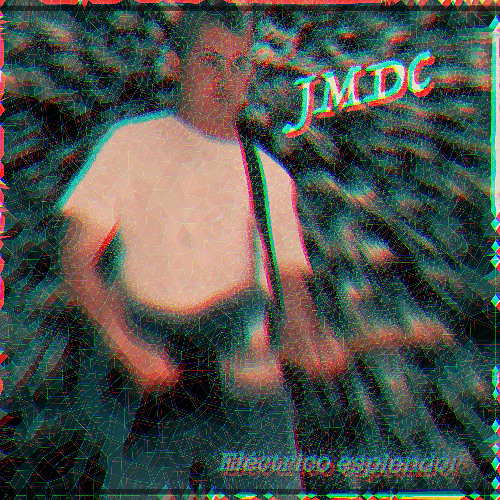 Ganado